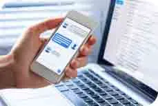 Chatting Apps